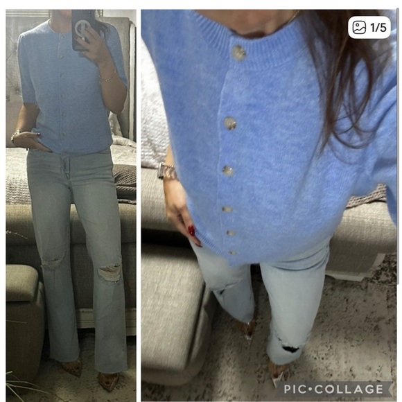 💗D - Picture 9 of 16